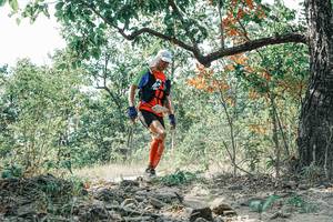 BIB: 
                            <button type="button" onclick="openModal(26099141)" class="btn btn-primary btn-sm float-right btn-popup" data-toggle="modal" data-target=".modal-high-quality">
                        <i class="fas fa-shopping-cart"></i> Add to Cart
                    </button>
                                            <button type="button" onclick="isThisMe(26099141, true)" class="btn btn-success btn-sm float-right btn-popup btn-isme hidden" data-toggle="tooltip" data-placement="bottom" title="นี่คือรูปของคุณใช่ไหม คลิกที่นี่เพื่อเอาเข้าอัลบั้ม">
                        <i class="fas fa-plus"></i> Add to album
                    </button>
                    <button type="button" onclick="isThisMe(26099141, false)" class="btn btn-warning btn-sm float-right btn-popup btn-isnotme hidden">
                        <i class="fas fa-ban"></i> Remove from album
                    </button>